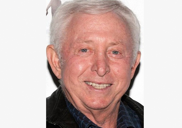 US cheap-liquor billionaire looks abroad as sales slow