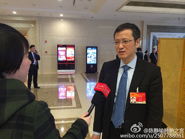 Surgeon advocates for better black lung disease treatment