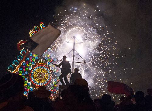 31項(xiàng)遺產(chǎn)列入《人類(lèi)非物質(zhì)文化遺產(chǎn)代表作名錄》