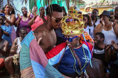 31項遺產列入《人類非物質文化遺產代表作名錄》