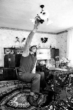 中國人讓位土耳其人接班 新“世界第一高人”最想結婚