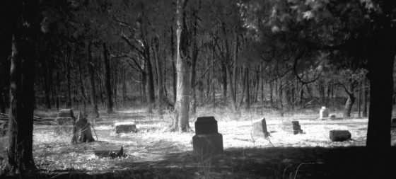 美國十大鬼城和在鬼屋里發(fā)生的那些事兒