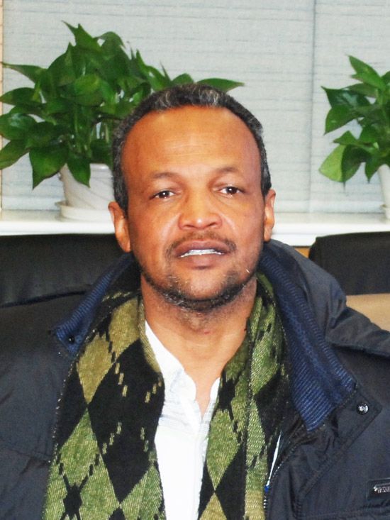 關(guān)注2014年兩會：外媒記者想問總理什么問題？