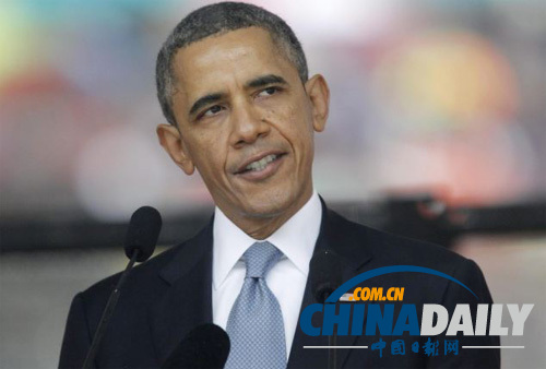 2013年終盤點(diǎn):當(dāng)國際頭條遭遇網(wǎng)絡(luò)熱詞之人艱不拆