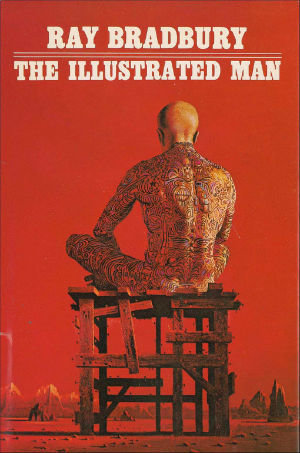 萬(wàn)圣節(jié)讀什么？8本恐怖小說(shuō)帶你飛！