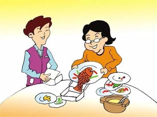 那些年，你出過的糗