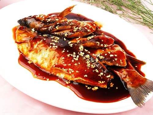 中國(guó)過(guò)年吃的吉利食物 你知道都有什么寓意嗎？