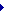 F.A.Q. 常見(jiàn)問(wèn)題