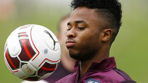 英超八卦:9月24日