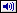 Heathrow Terminal 5 希思羅機(jī)場(chǎng)五號(hào)航站樓