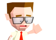 Johnny語法博客：復(fù)數(shù)、多義詞和標(biāo)點(diǎn)