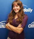 Some fatty foods may help diabetic women slim down