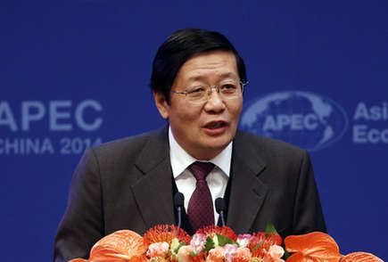 APEC財(cái)長(zhǎng)會(huì)議倡導(dǎo)的“PPP模式”是什么？