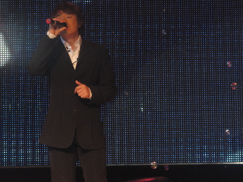 第三屆中國網(wǎng)媒濟(jì)寧行——濟(jì)寧行新聞中心成立兩周年