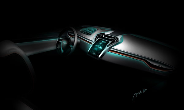 Concept α and Concept β